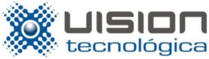 Servicio Tecnico PC- Soporte IT - Vision Tecnologica